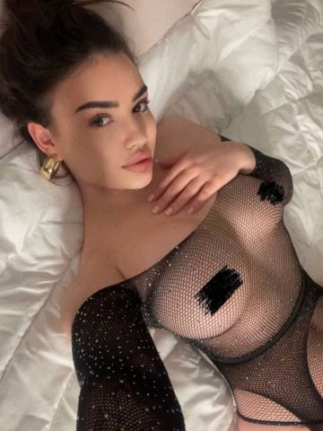 Гелена